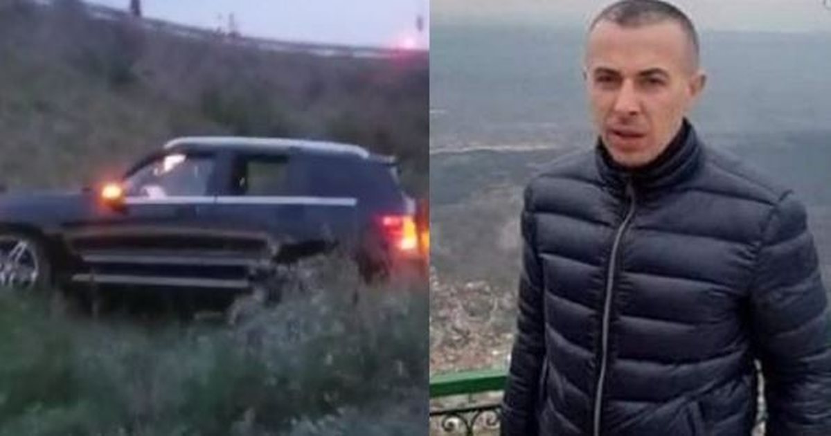 Atentati ndaj ish prokurorit Ndoja  dëshmitari në GJKKO  Më kërcënojnë  më thonë spiun i SPAK  do iki nga Shqipëria