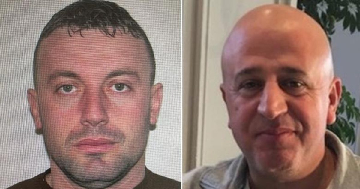 Durim Bami  transferohet në Peqin  Pas festës në qelinë e Durrësit   i bashkohet  edhe Lulzim Berisha