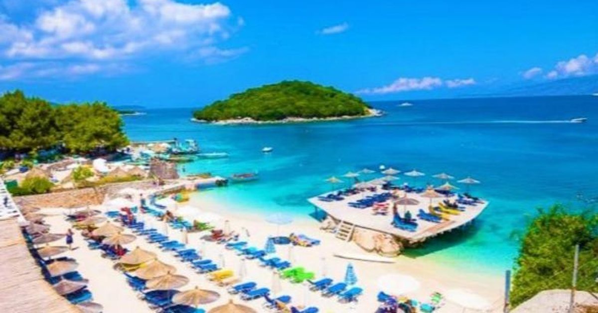 VKM  Qeveria miraton shtesat në rregulloren për stacionet e plazhit  kontratat për sezonin 2026 do të lidhen në qershor