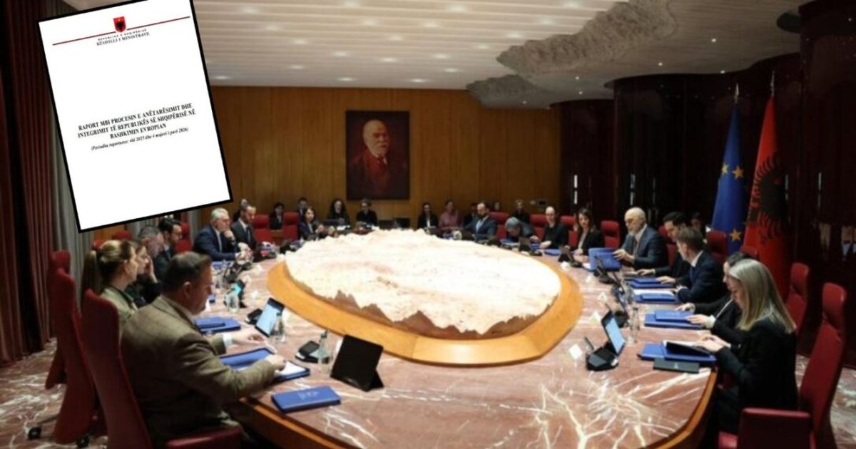Privatizimi i banesave shtetërore  pritet të përfitojnë mbi 2 mijë familje  ja ndryshimet e reja