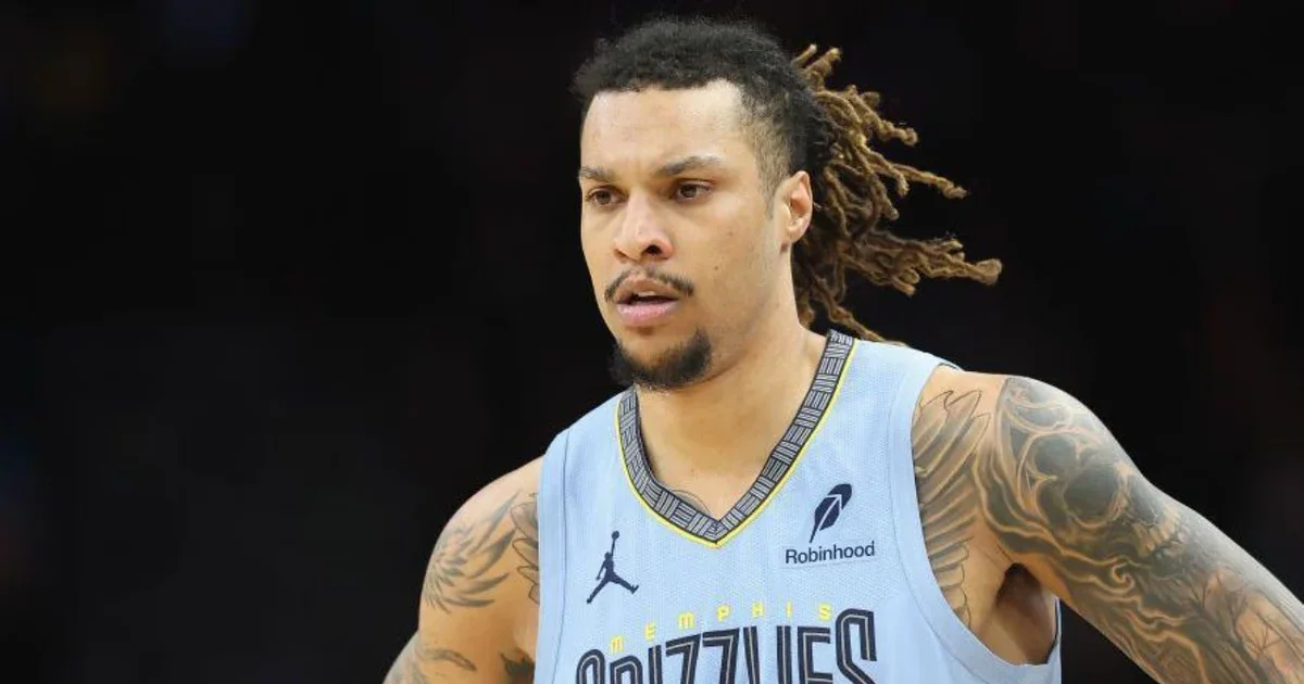 U nda papritur nga jeta në moshën 29 vjeçare  nisin hetimet për vdekjen e yllit të NBA  Dyshohet se 