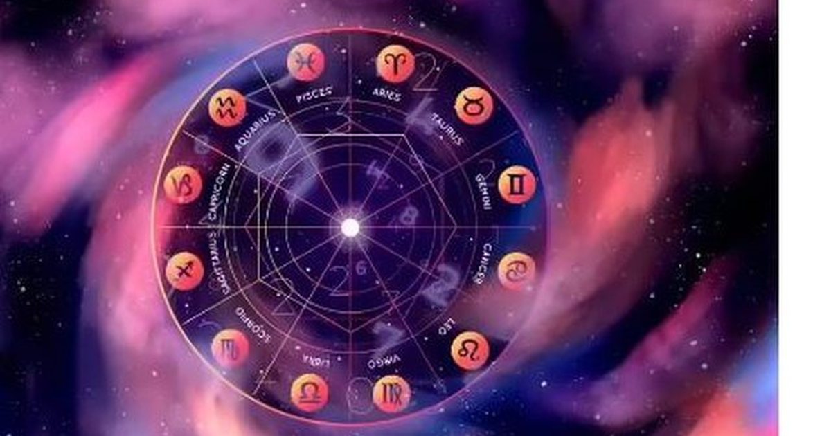 A je edhe ti mes tyre   Këto janë shenjat më inteligjente emocionalisht sipas astrologjisë
