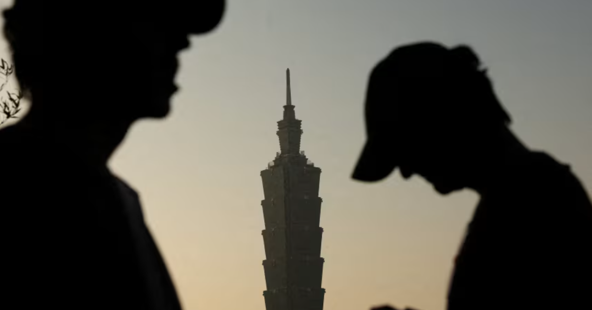 Kush është shteti që po  dridhet  nga takimi i Trump dhe Xi Jinping në Kinë  I frikësohet luftës 