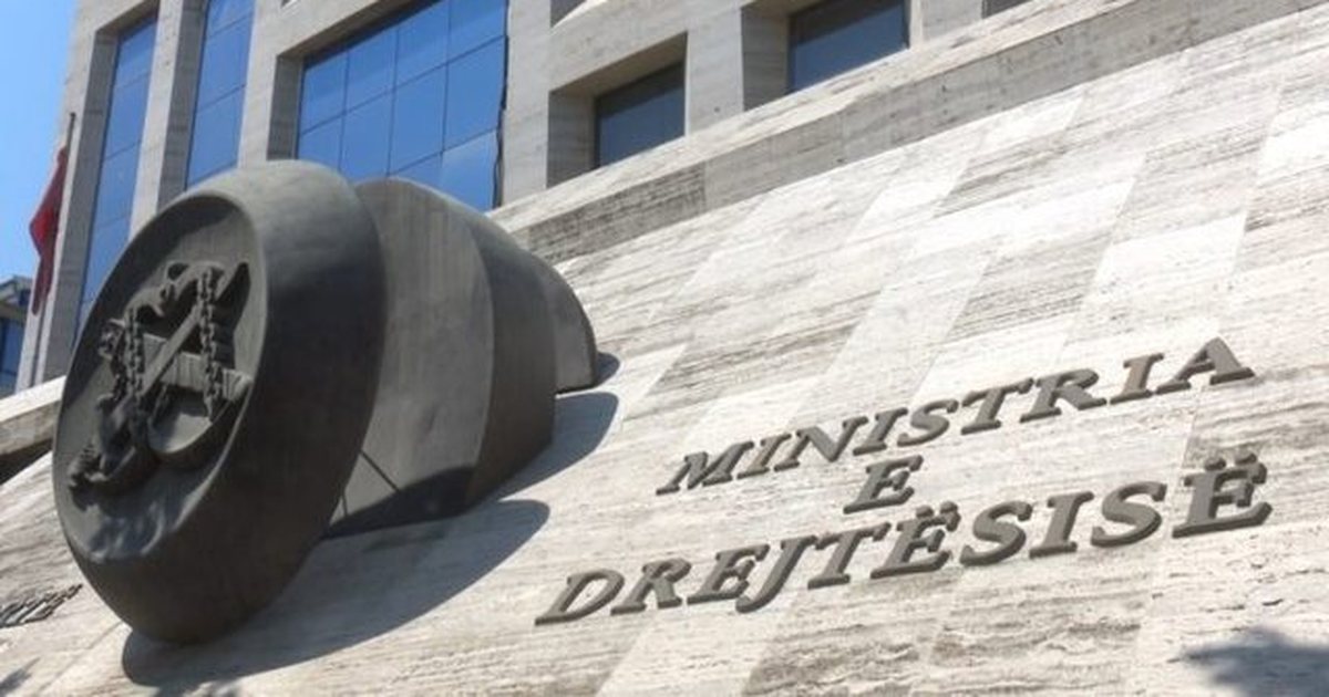 Qeveria  rekomandime prioritare në luftën kundër kriminalitetit për vitin 2026