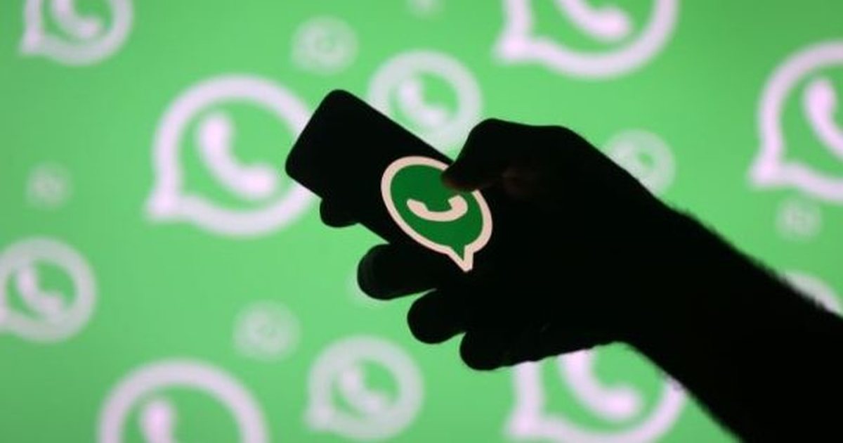 Biseda që zhduken pa lënë gjurmë  njihuni me opsionin më të ri në Whatsapp