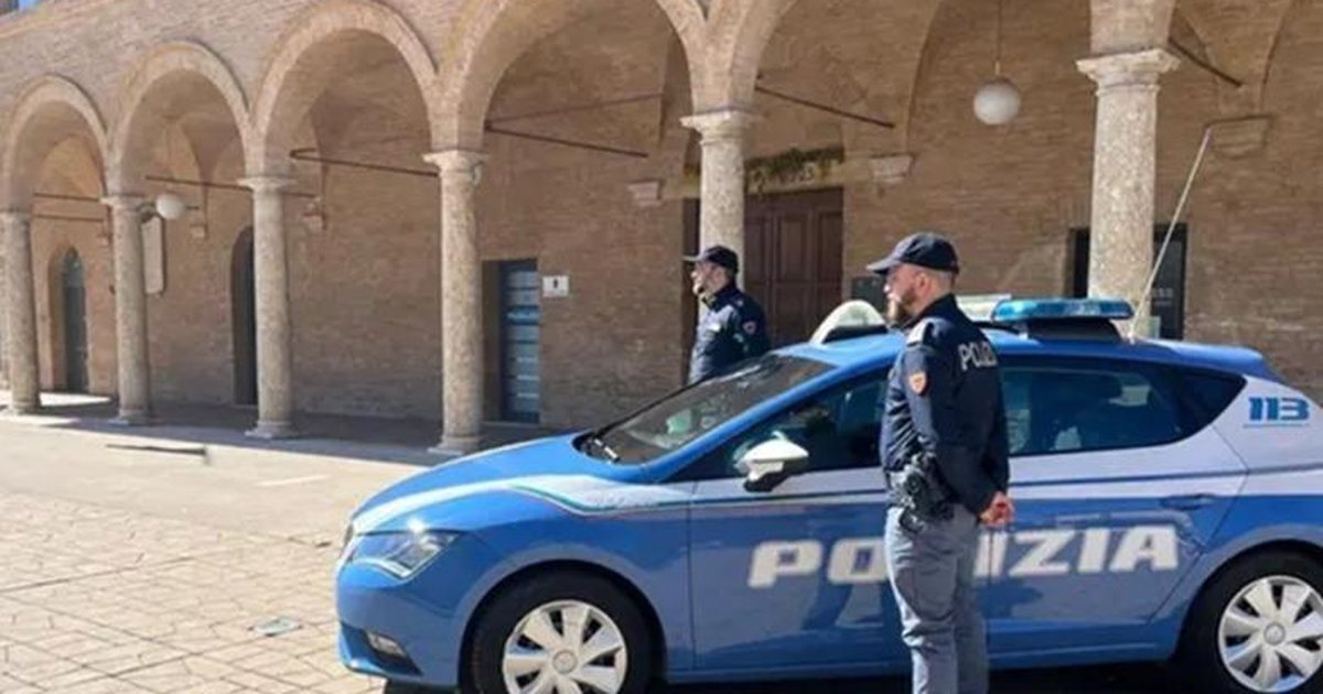 Kishte fshehur drogë në bulonin e makinës  arrestohet 20 vjeçari shqiptar në Itali