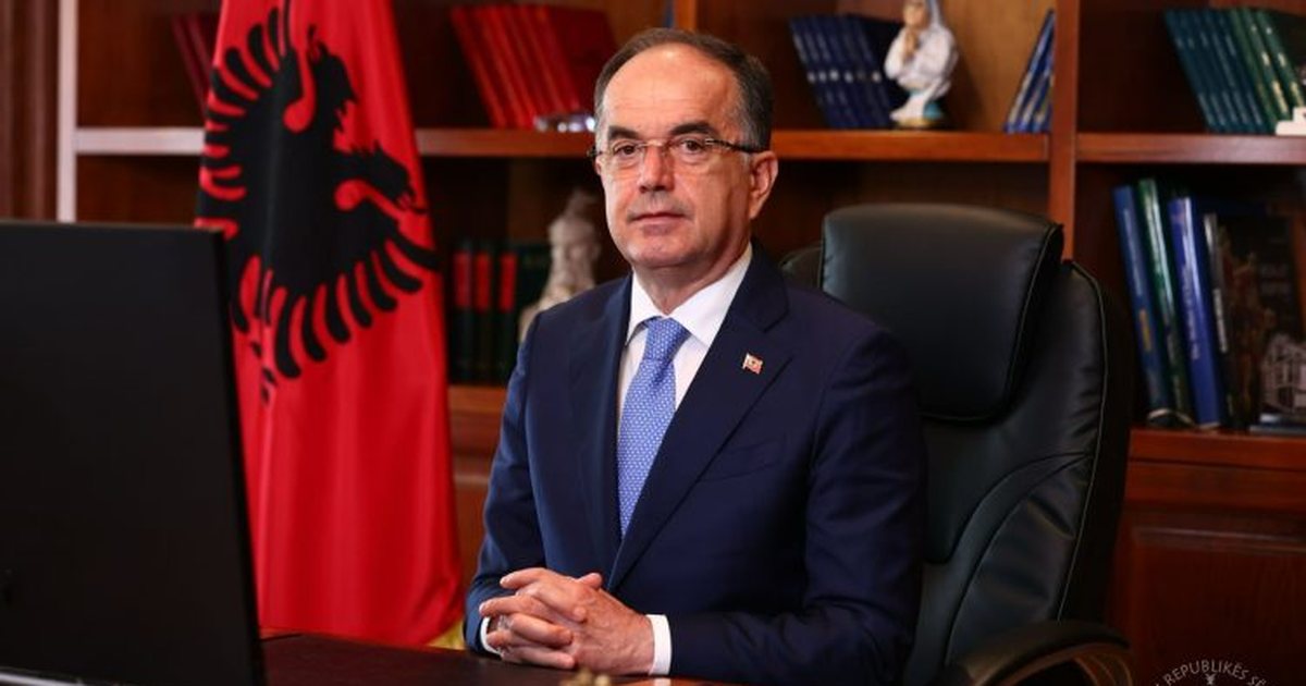 PS PD bashkuan votat për projekt rezolutën për integrimin në BE  Begaj  Akt i çmuar 