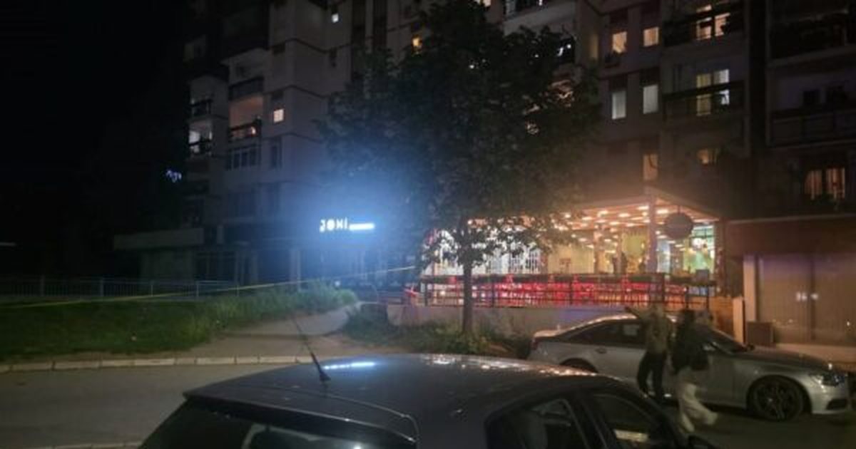 Atentati ndaj  Plakut   Autorët të maskuar  qëlluan me plumb në kokë një person dhe 