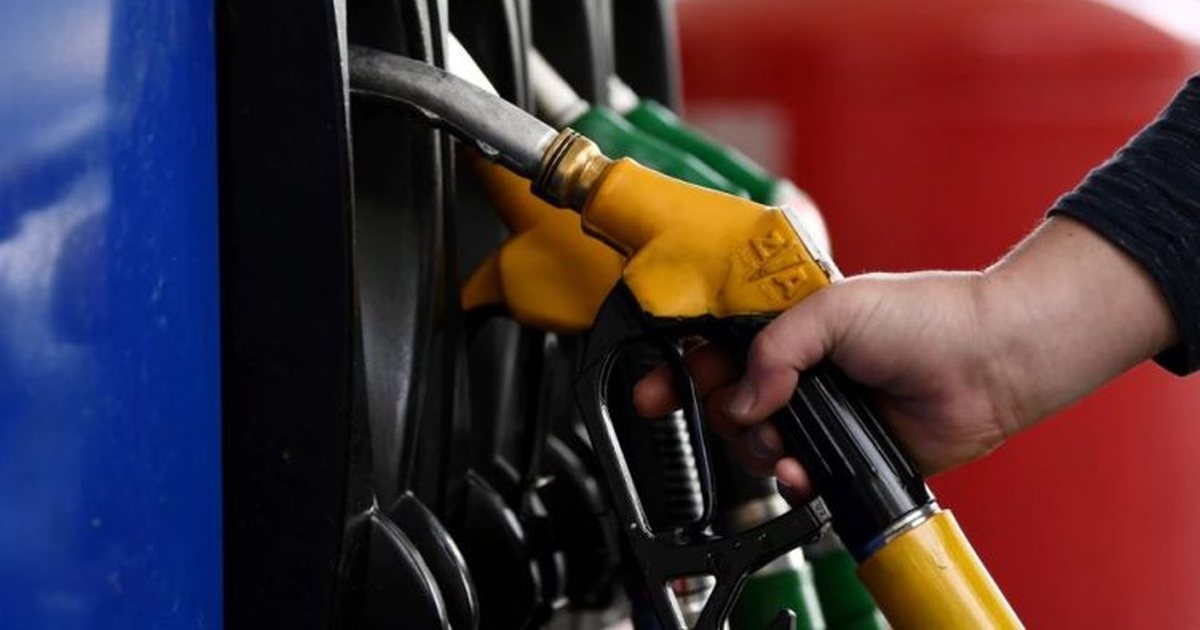 Bordi i Transparencës publikon çmimet e reja  ja me sa do të shiten nafta dhe benzina