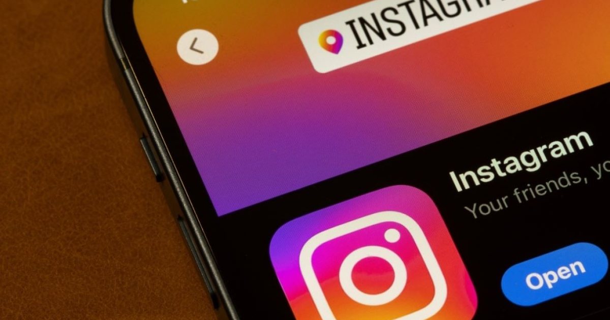 Çfarë janë Instants në Instagram  veçoria e re e platformës  VIDEO 
