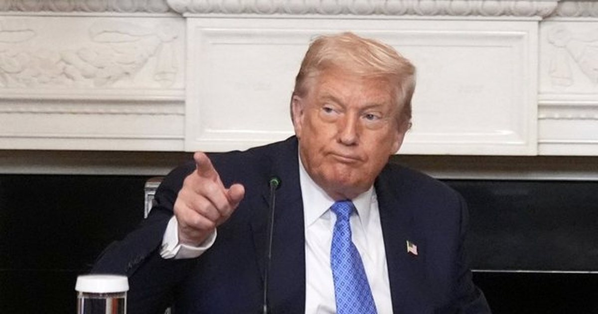 Ilaç që ngjall të vdekurit  Ja si është e vërteta e deklaratës së Donald Trump