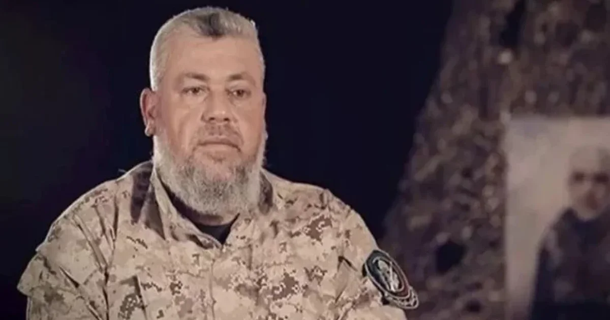 Izraeli godet objektivat e Hamasit në Rripin e Gazës  në shënjestër udhëheqësi i grupit terrorist