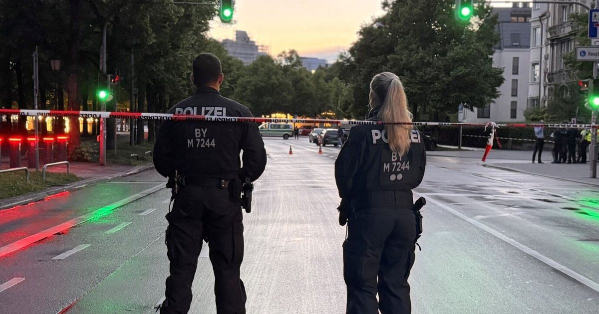 Raporti i BE së paralajmëron për rritje të rrezikut terrorist nga Irani  Afganistani dhe veteranët rusë