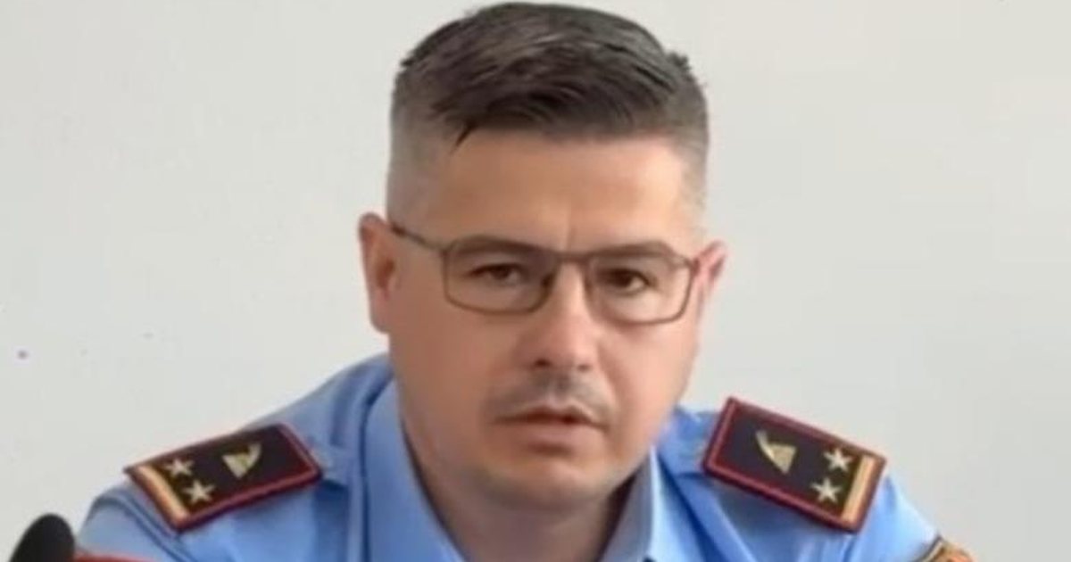 Aksioni i AMP së për ndërtimet pa leje  arrestohet shefi i Komisariatit të Sarandës  oficeri i krimeve dhe një specialist
