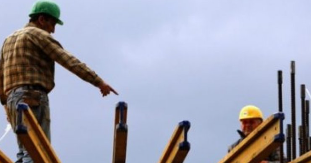 Shqipëria  me nivelin më të ulët të sigurisë në punë në Europë