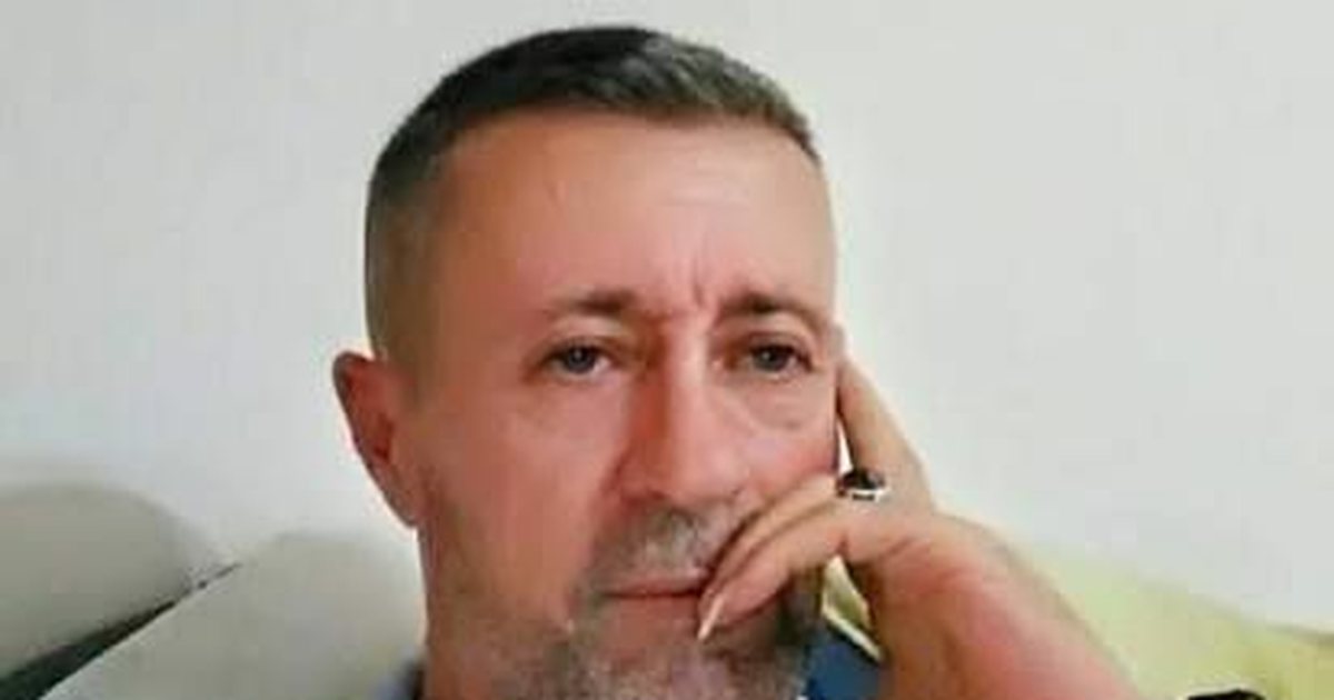 Saga e krimeve pas ndërtimeve pa leje në Sarandë  Prona ishte e Isuf Jaçajt  i ekzekutuar me tritol  dyshohet për ryshfet në polici