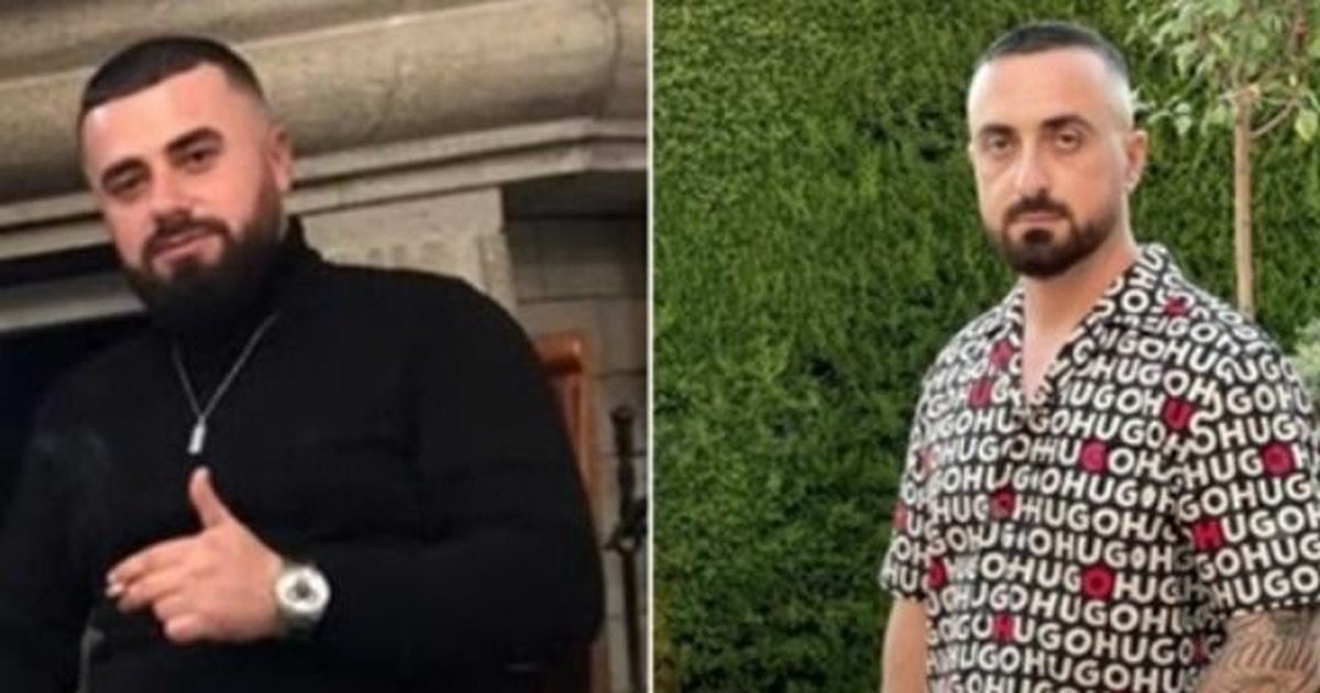 Trafikuan DROGË drejt Danimarkës  GJKKO lë në burg njërin prej vëllezërve nga Fieri  detyrim paraqitje për tjetrin