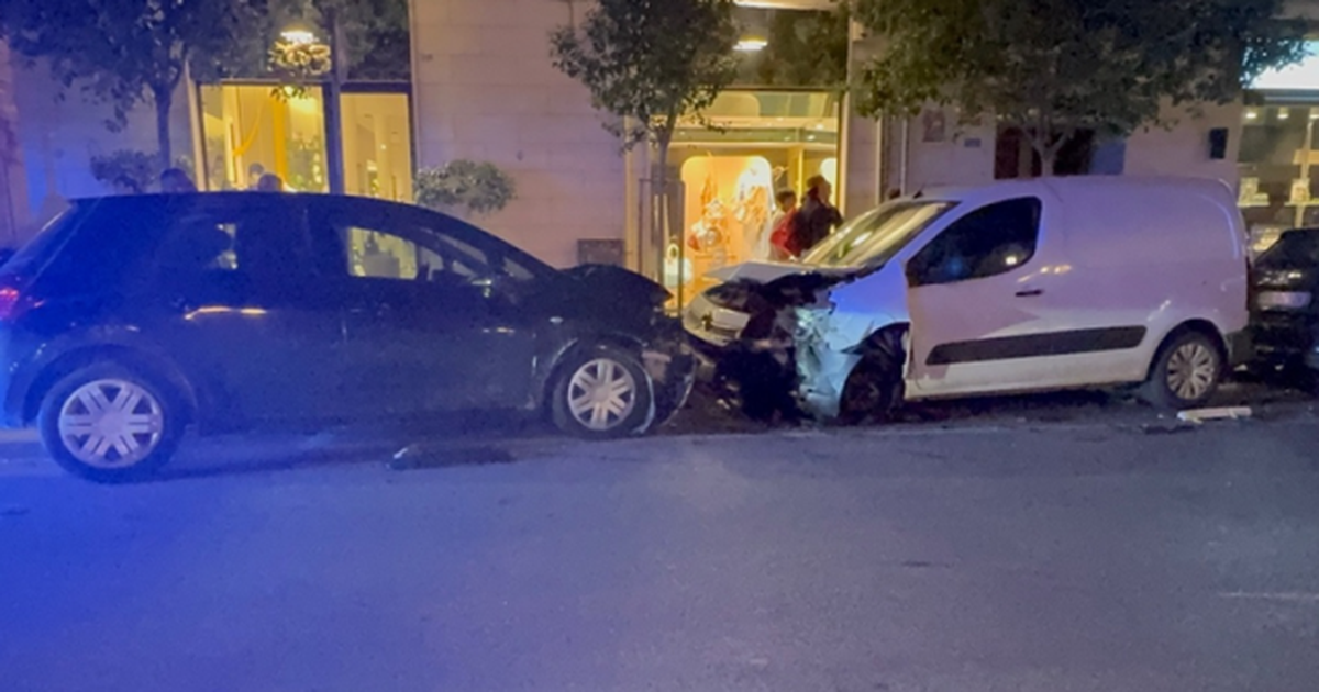 Aksident i rëndë në Itali  humb jetën 19 vjeçari shqiptar