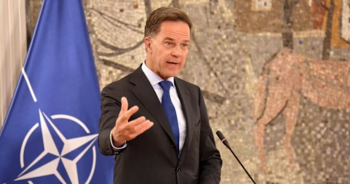 NATO presion mbi prodhuesit e armëve për të rritur investimet