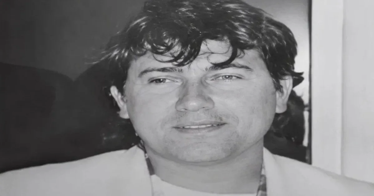 Mori shtetësi në Britani teksa ishte në arrati   Emrat e disa kriminelëve që gjetën strehë në MB me identitete të rreme