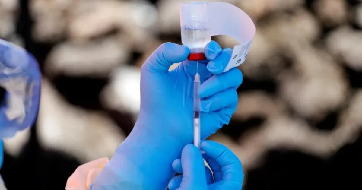 Ebola alarmon Afrikën  OBSH shpall emergjencë globale në Republikën Demokratike të Kongos