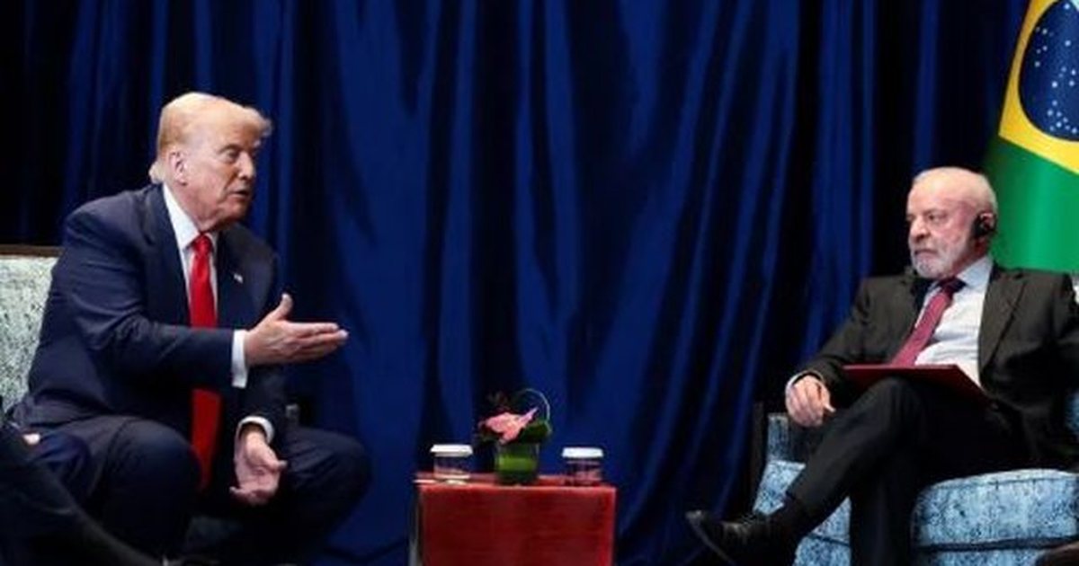 Presidenti brazilian i hap Trump it arkivat diplomatike  I kujton marrëveshjen për programin bërthamor të Iranit