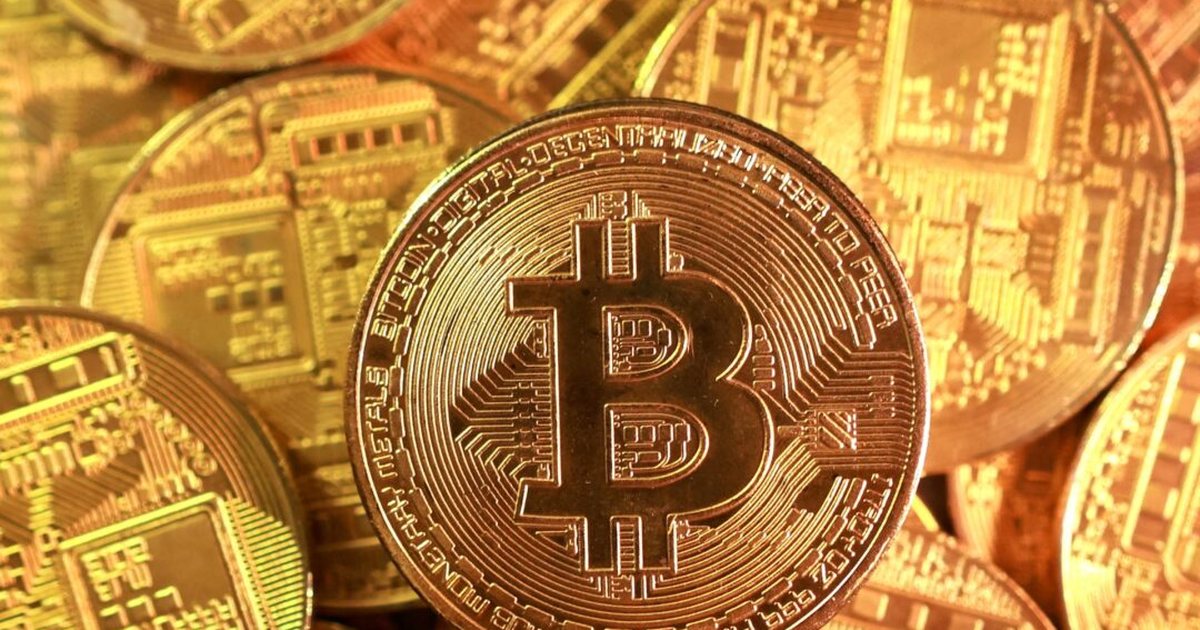  Me siguri nuk do ta besoni  Ja se ku shkojnë Bitcoin et kur pronari i tyre ndërron jetë  