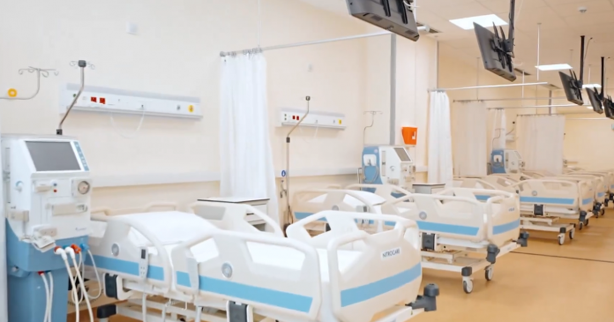 U qëllua me armë zjarri  I shtruar në spital prej disa javësh  ndërron jetë vëllai i ish ministrit