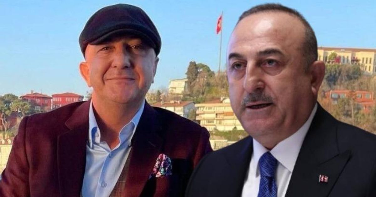 U gjet i qëlluar me armë zjarri në zyrën e tij  Detaje nga vrasja e vëllait të ish ministrit  E mistershme 