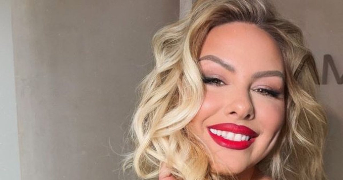  Është politik   Vesa Luma nuk  kursehet  ndaj Eurovisionit  Edicioni më i dobët që kam ndjekur personalisht