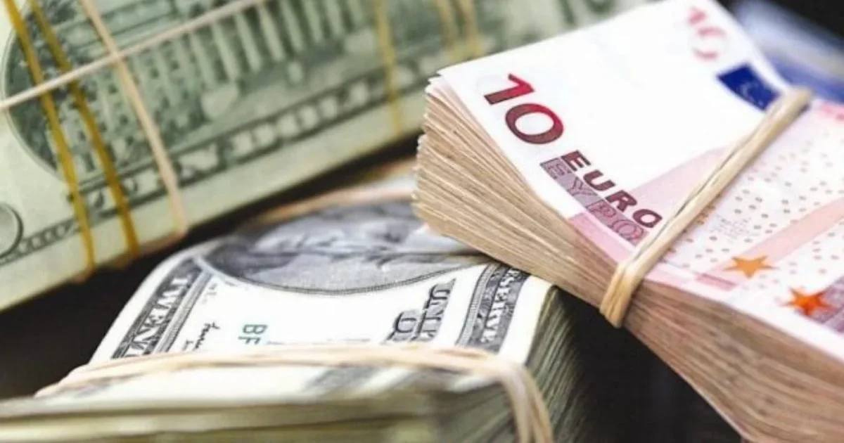 Nga 18 vjeçarja me vilë 1 5 milionë euro në jug  te zyrtari dhe blerjet online  Si u pastruan paratë në Shqipëri në 2025  Ja 7 metodat