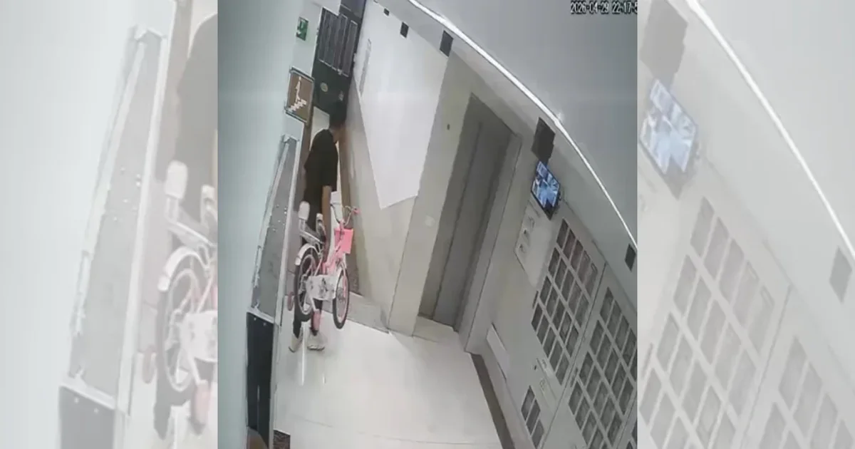 Vidhte sende në hyrjet e banesave  arrestohet hajduti  serial  në Durrës