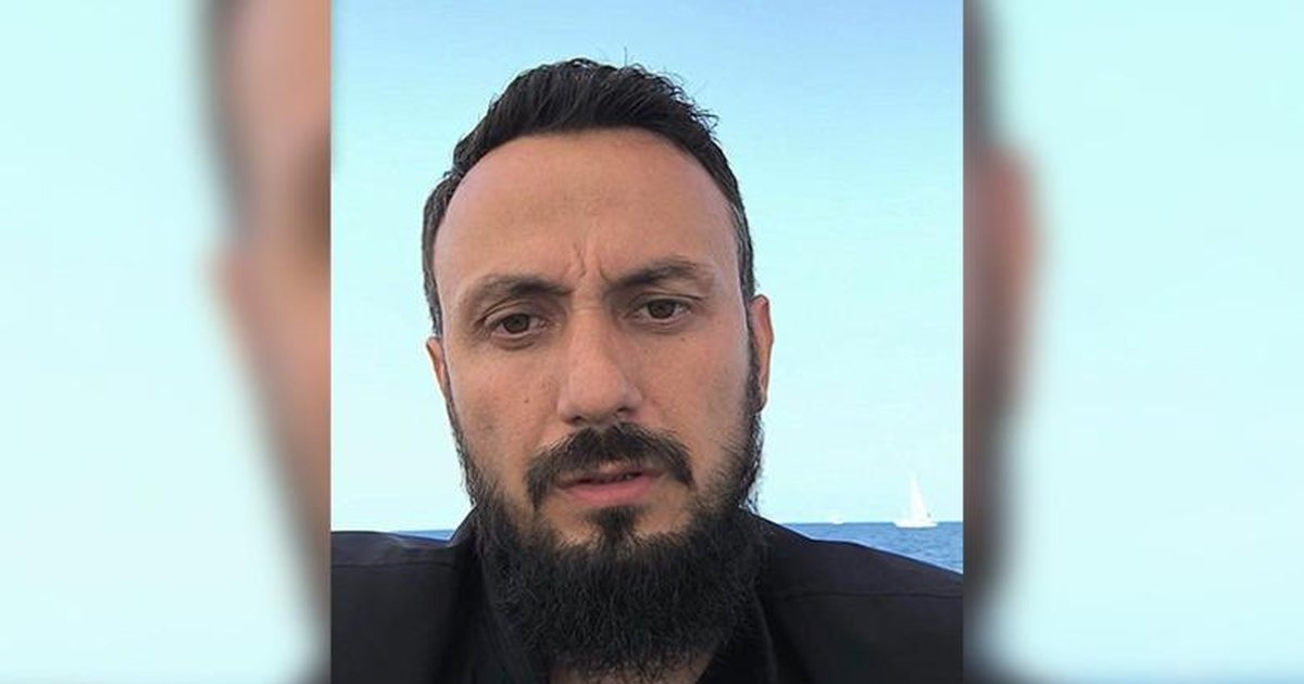 Po dërgonte ndihma në Gaza  arrestohet nga izraelitët aktivisti shqiptar  Ministria e Jashtme  Po merremi me rastin