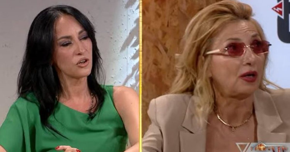 Ta tregoj unë ty   Moza  Zhaku po më kërcënon  flet me fjalor rrugaçërie