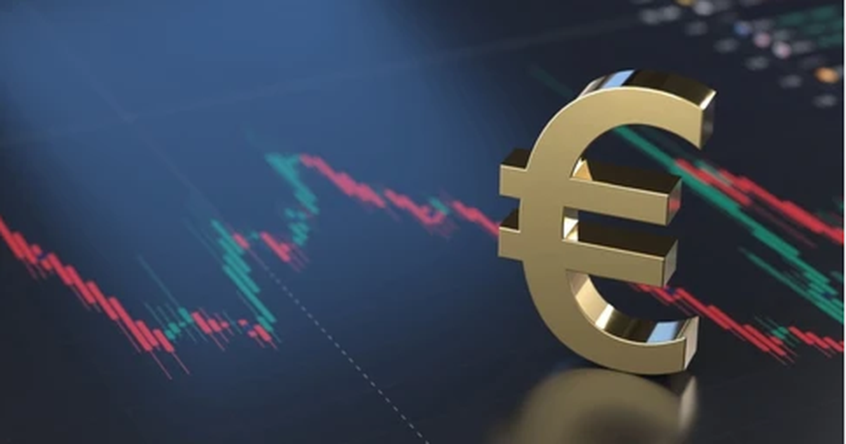 Këmbimi valutor 19 maj  Me sa blihen e shiten dollari dhe euro