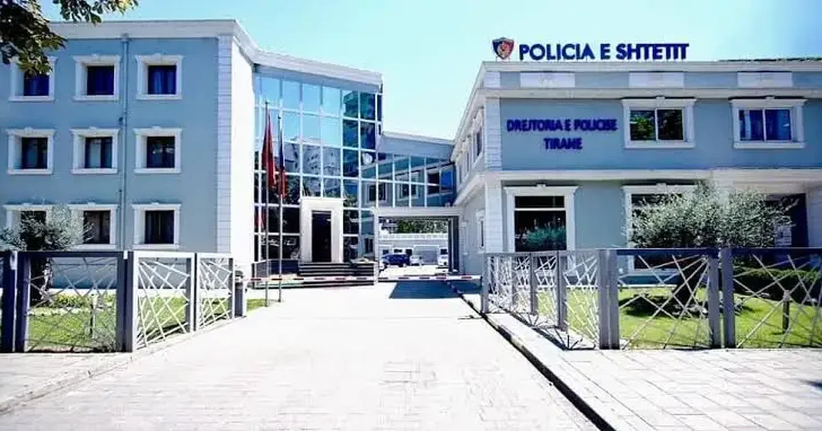 Vrau dy vëllezër dhe një grua që e shfrytëzonte për prostitucion në Belgjikë  arrestohet në SHBA 51 vjeçari shqiptar