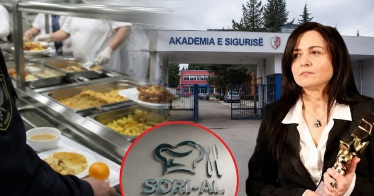 Helmimi në Akademinë e Policisë  AKU  ngriva shkriva  me SORI AL  Analizat dolën në rregull 