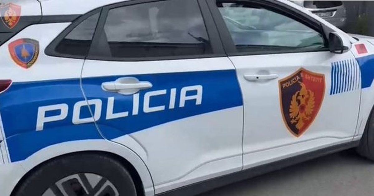 Detaje nga përplasja me armë në Mamurras  Kush është i shumëkërkuari që mbeti i plagosur