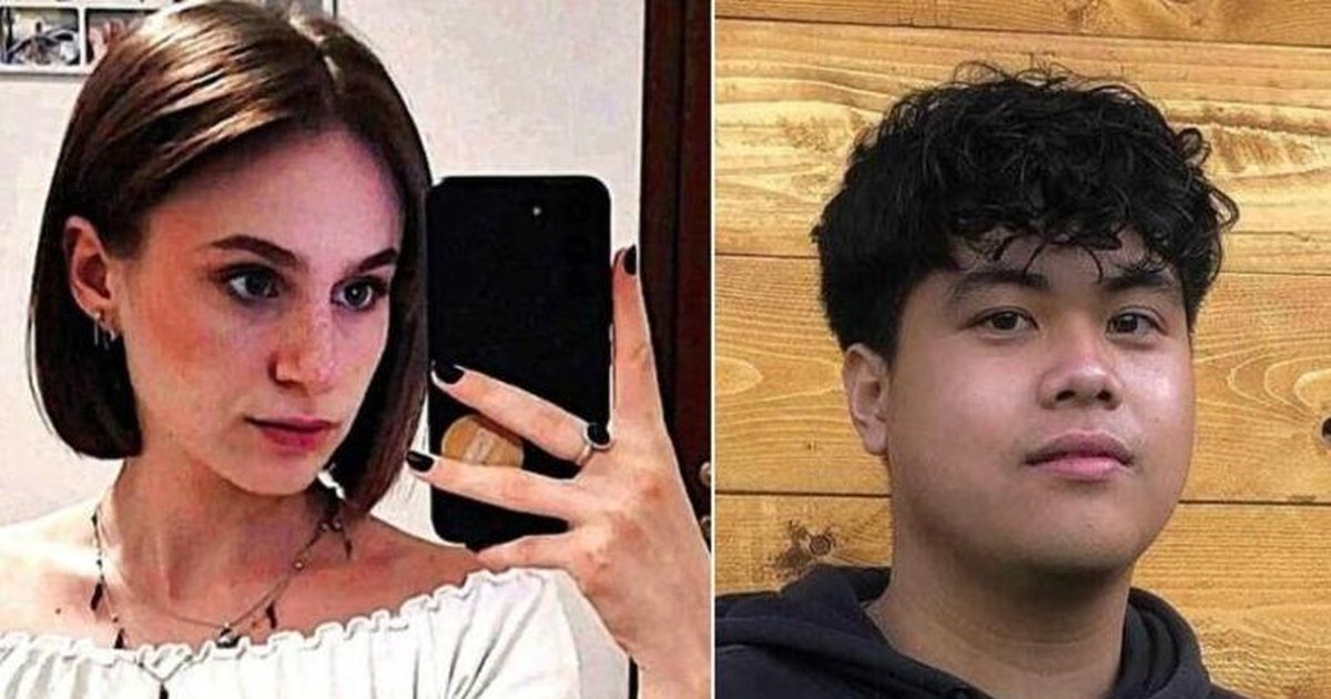 Vrasja e shqiptares Ilaria Sula  Prokuroria e Romës kërkon burg përjetë për autorin