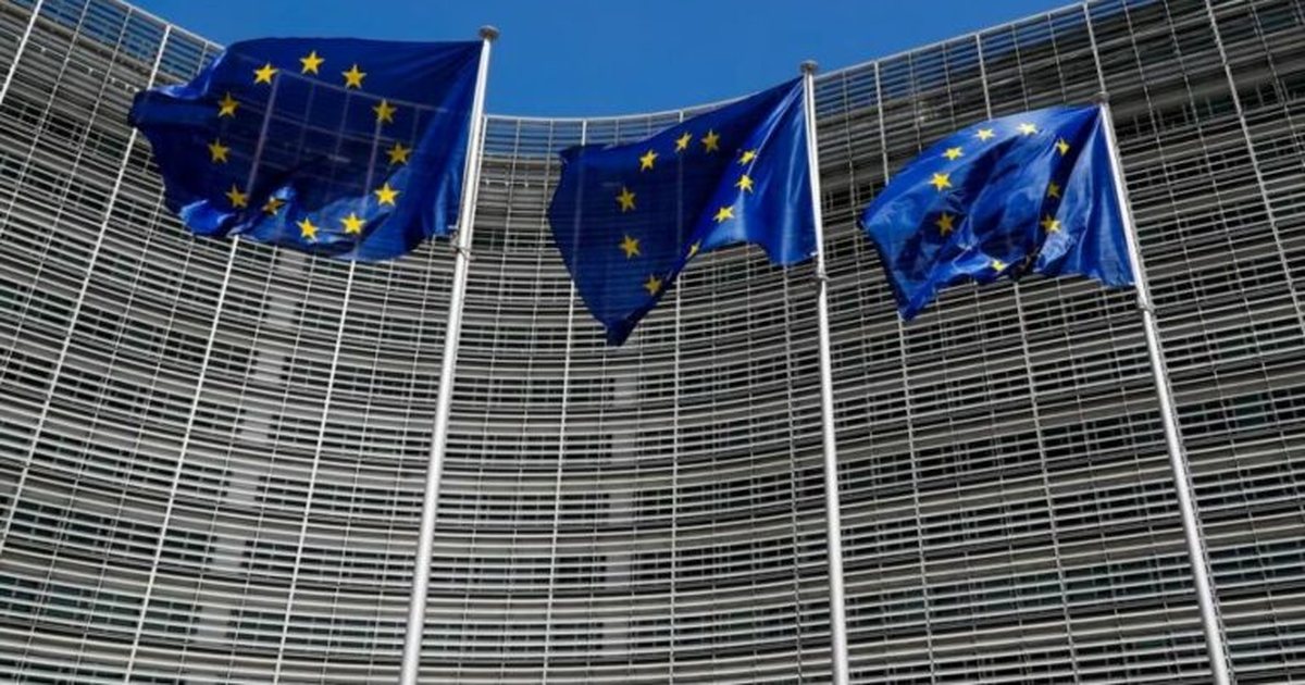 Komisioni Evropian ndan rreth 160 milionë euro të Planit të Rritjes  përfitojnë 3 vende të Ballkanit  ja sa i jepen Shqipërisë 