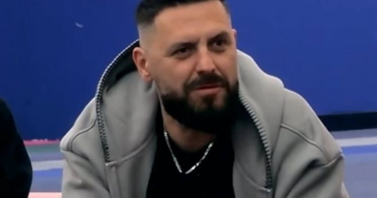  Mateo dhe Brikena po shfrytëzojnë lidhjen e tyre  Miri për çiftet e BBV 5  Selin dhe Gimbo 