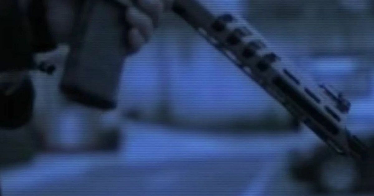 Vrasja në Spanjë e  Noçes   vëllait të Çakës  që solli serialin tragjik në Elbasan  flasin të afërmit