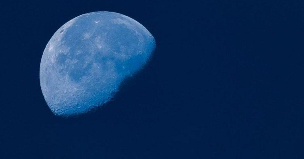  Hëna e plotë Blu  më 31 maj  Zbuloni tre shenjat e zodiakut që do të preken më shumë