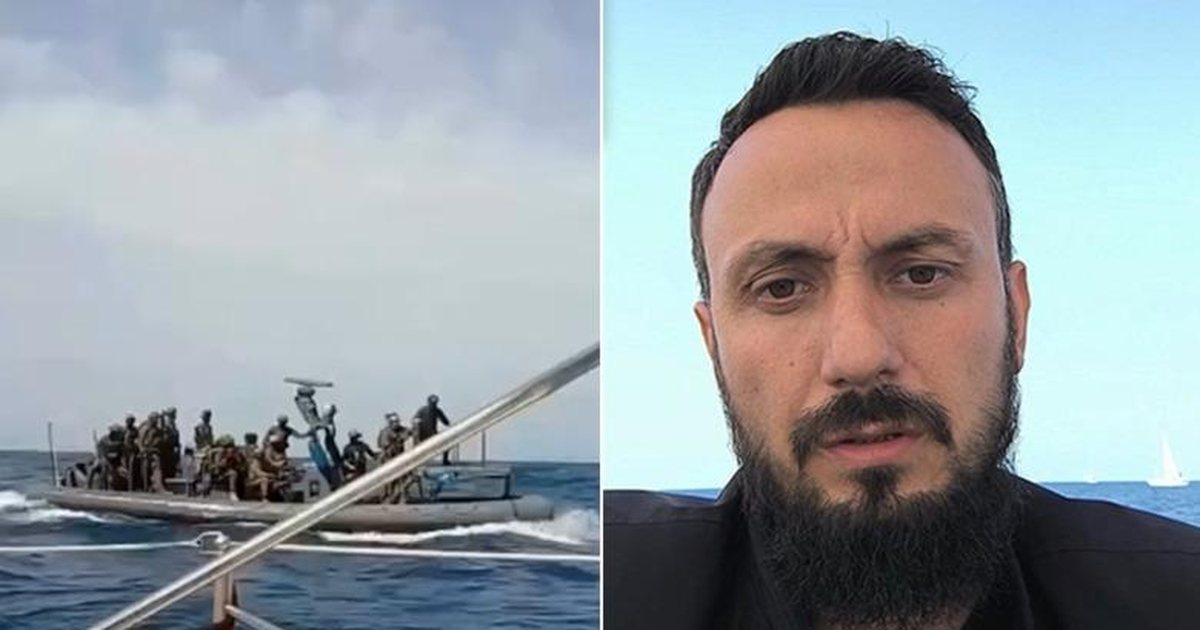 Aktivisti shqiptar është transferuar në Izrael   Ministria e Jashtme  Baki Goxhaj së shpejti do kthehet në Atdhe 