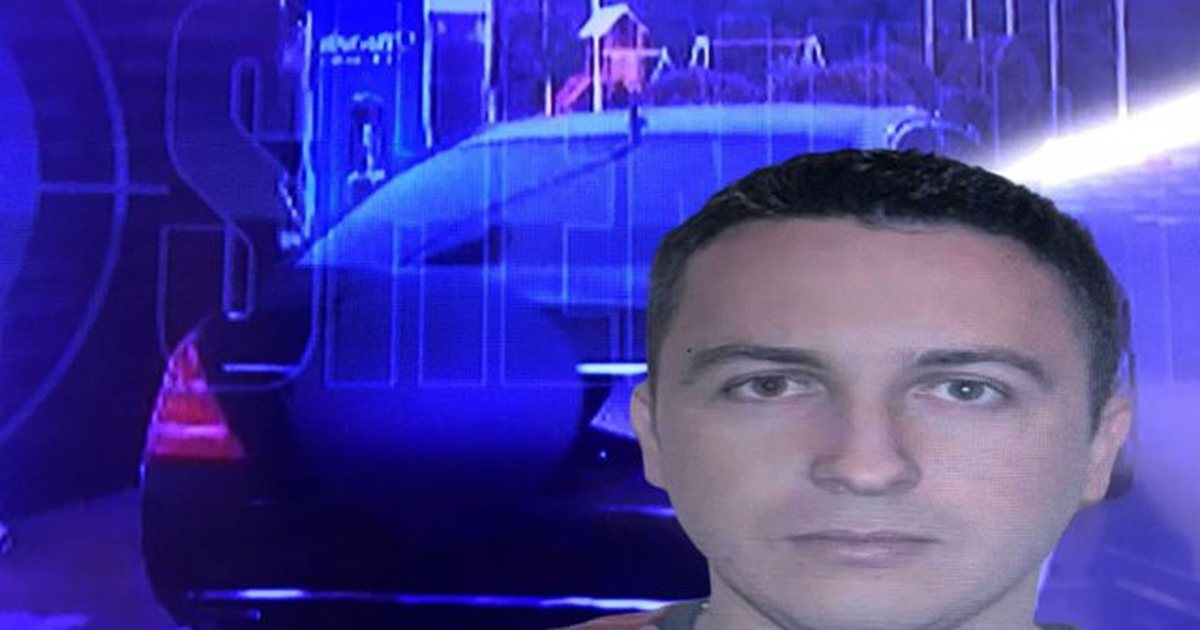  Një banesë ia falëm Eljo Hatos  i shpëtoi jetën djalit   Dëshmia e babait të Ervis Martinajt  Ka qëndruar në Laç deri ditën e zhdukjes