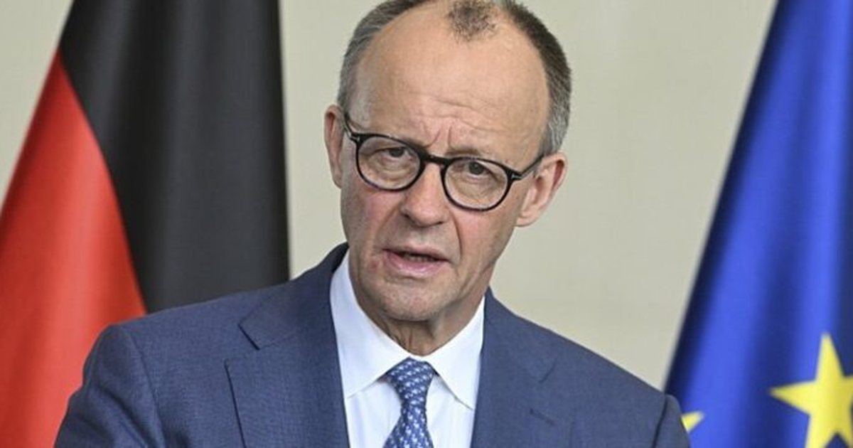 Procesi i anëtarësimit të Shqipërisë dhe vendeve të rajonit  kancelari gjerman letër BE së  Zgjidhje inovative dhe status vëzhguesi për kandidatët