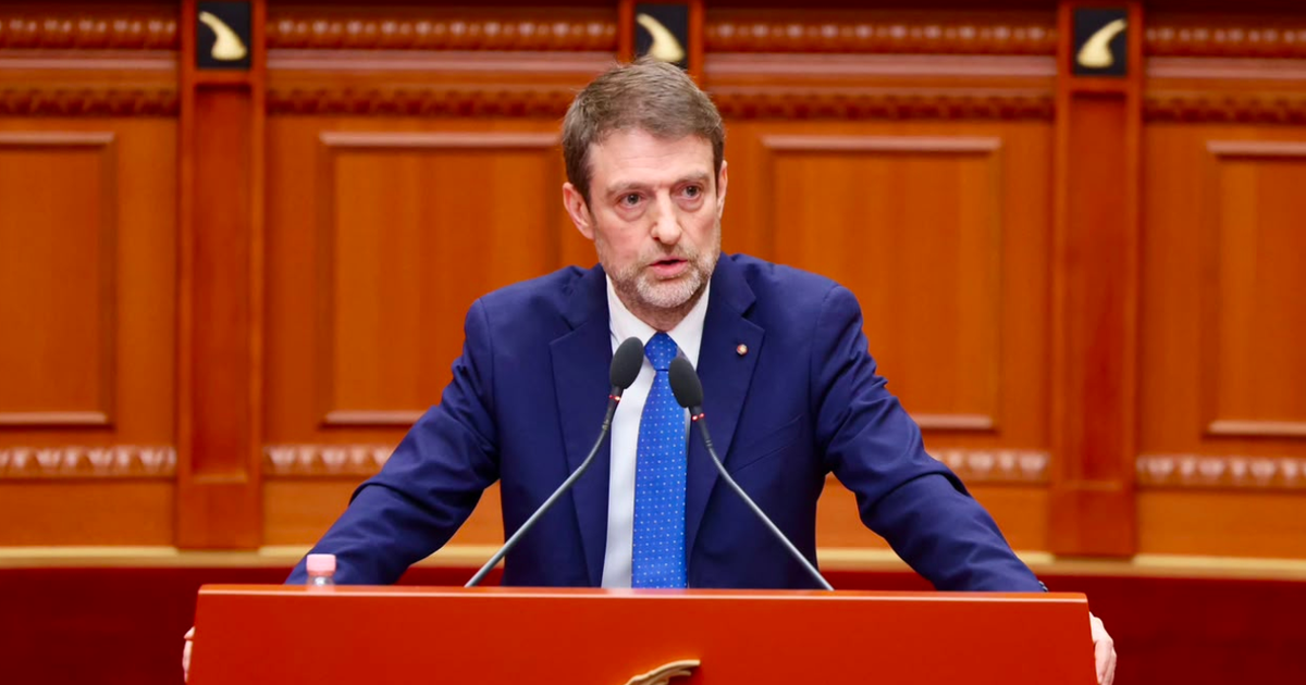 Ministri i Jashtëm reagon për trajtimin e aktivistëve nga Izraeli  Pamje tronditëse