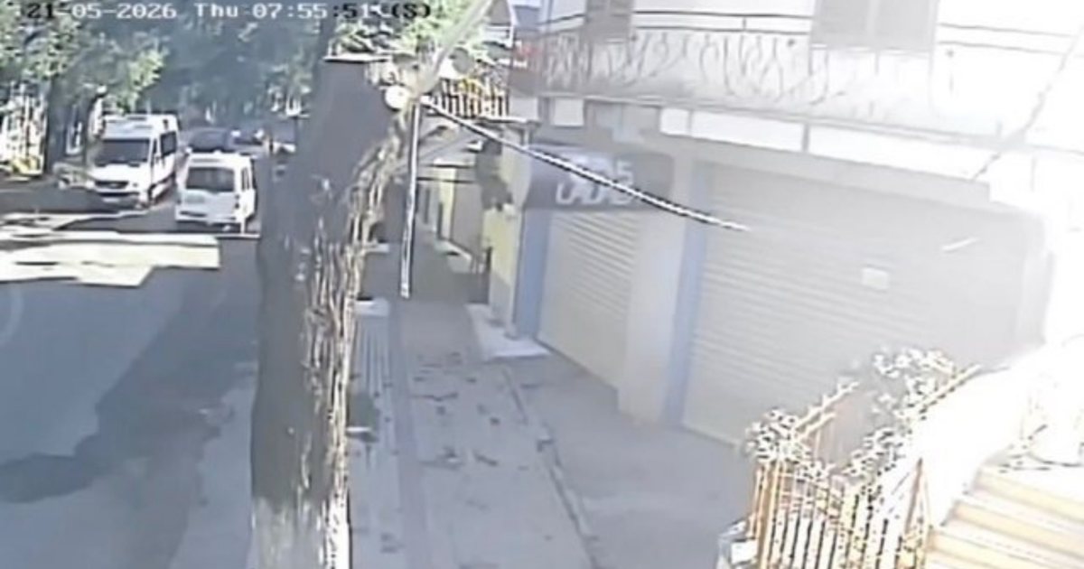 U përplas për vdekje teksa lëvizte me biçikletë  Identifikohet viktima e aksidentit në Shkodër  EMRI 