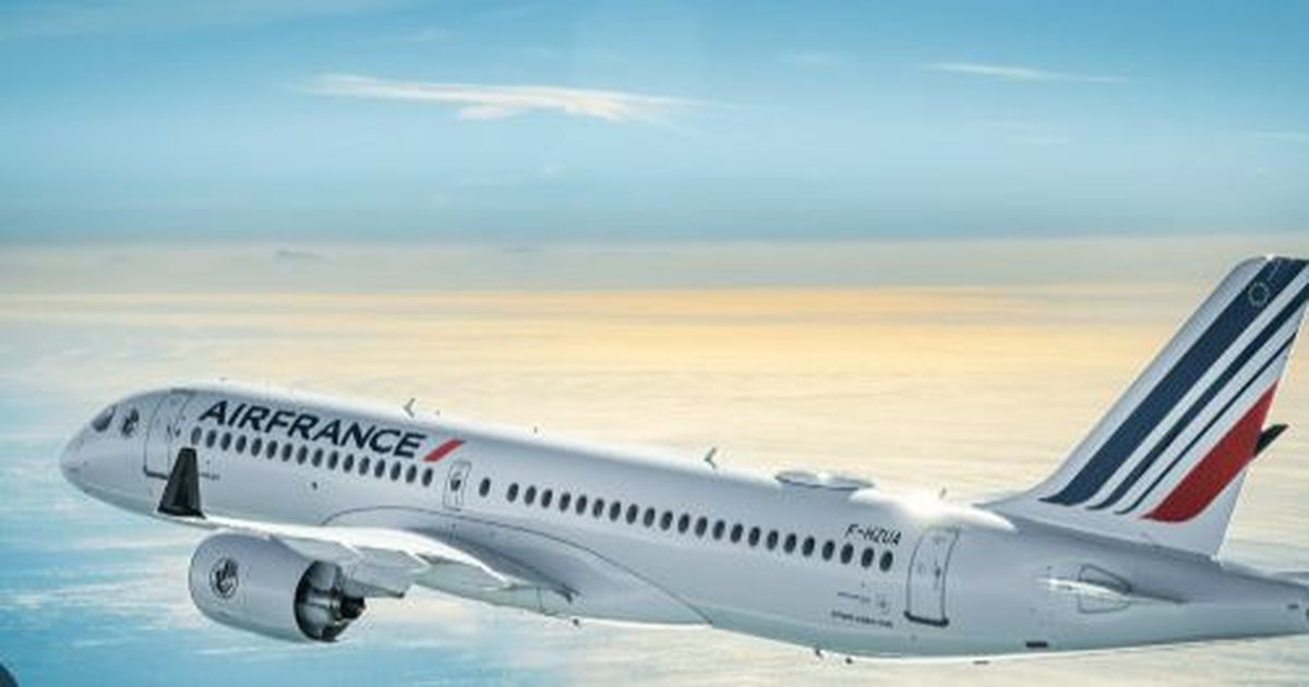 Tragjedia me 228 viktima në Oqeanin Atlantik  Air France dhe Airbus shpallen fajtorë pas 17 vitesh