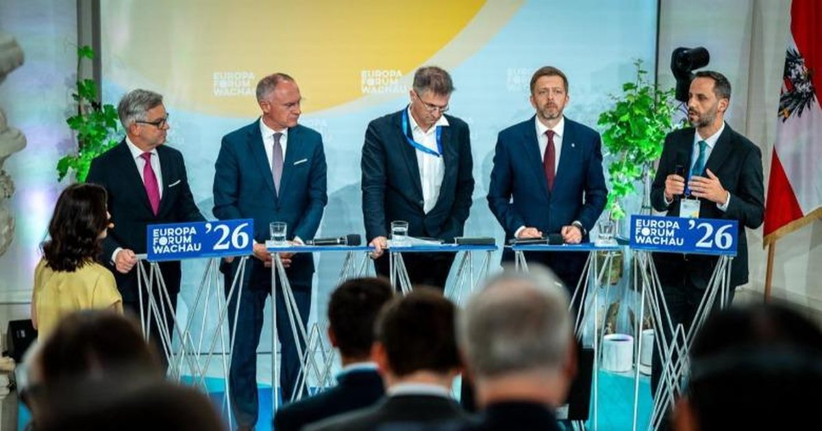 Lamallari në Austri  Shqipëria  partner i besueshëm i Europës për sigurinë dhe menaxhimin e migracionit